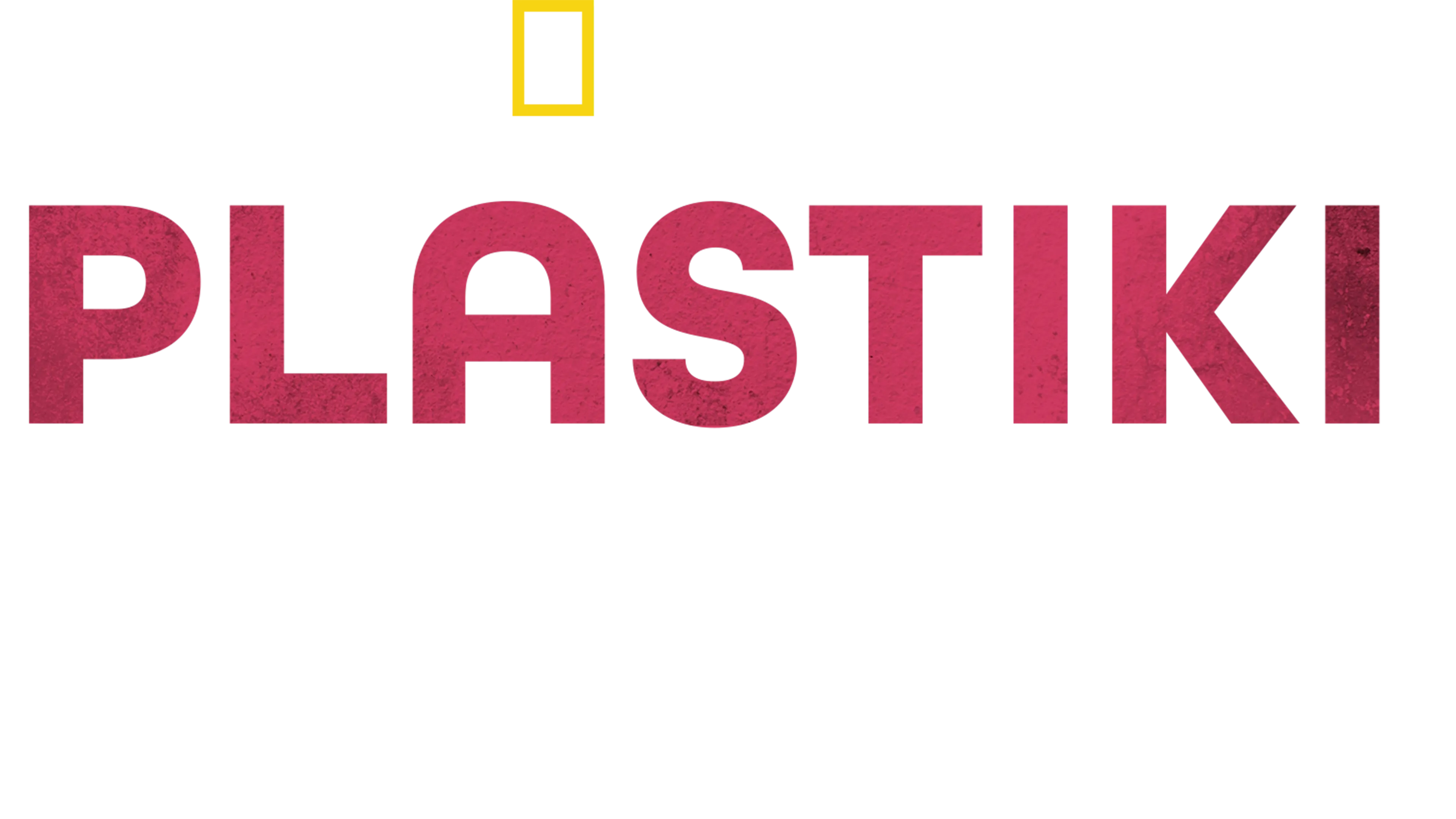 Plastiki - L'oceano di plastica