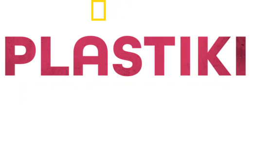 Plastiki - L'oceano di plastica