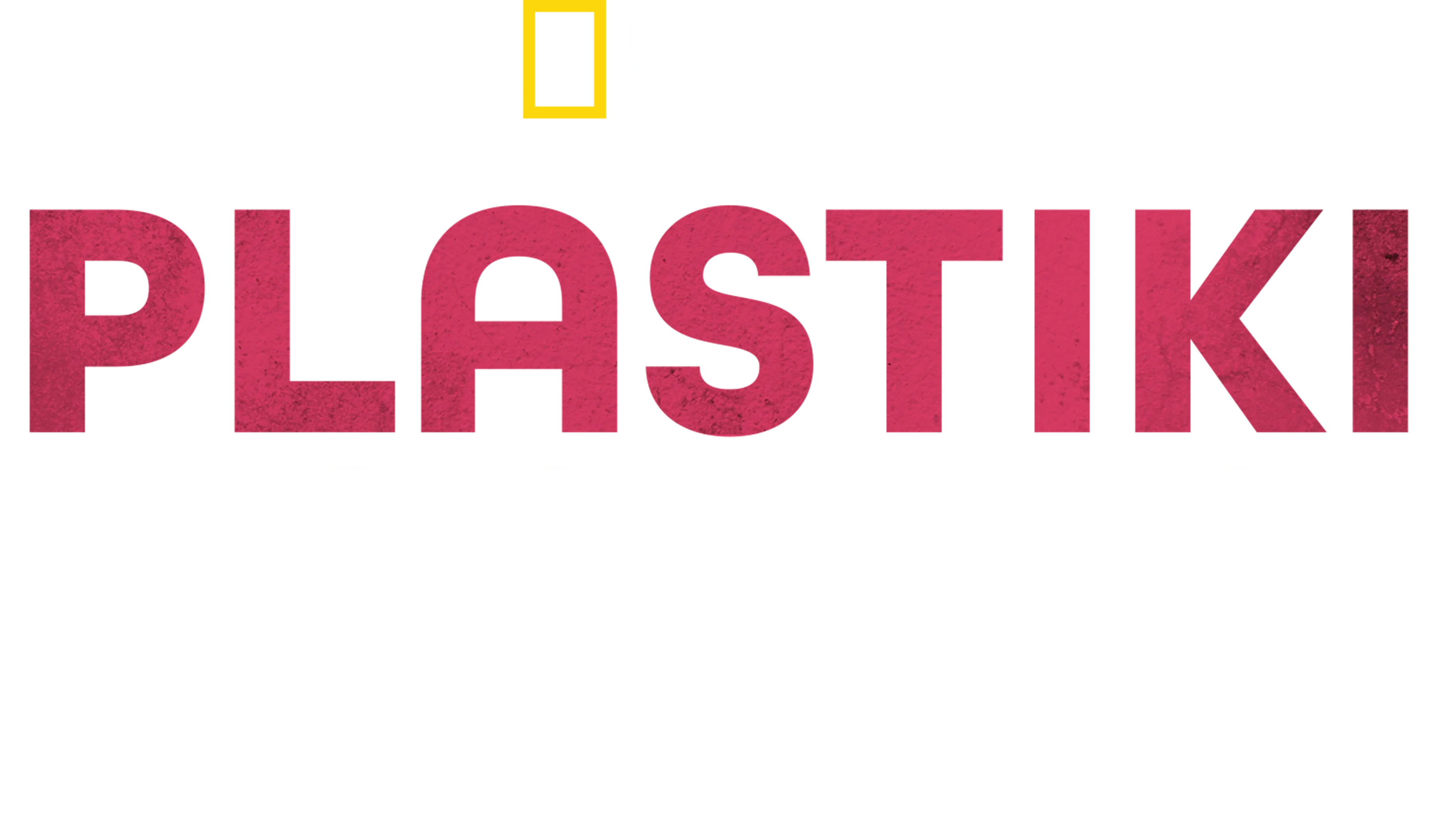 Plastiki - L'oceano di plastica