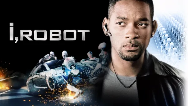 thumbnail - I, Robot