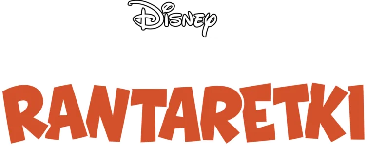 Rantaretki