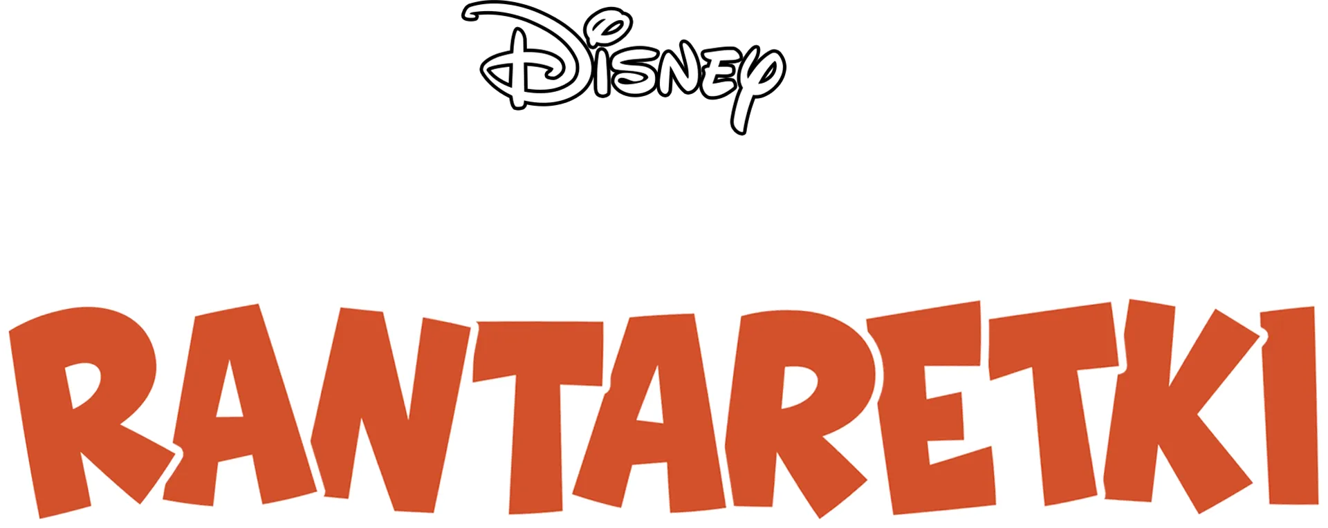 Rantaretki