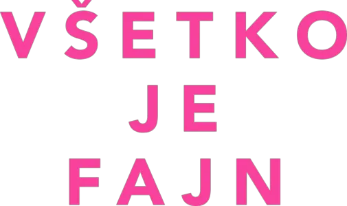 Všetko je fajn