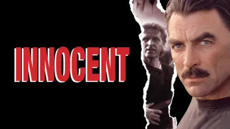 thumbnail - Innocent