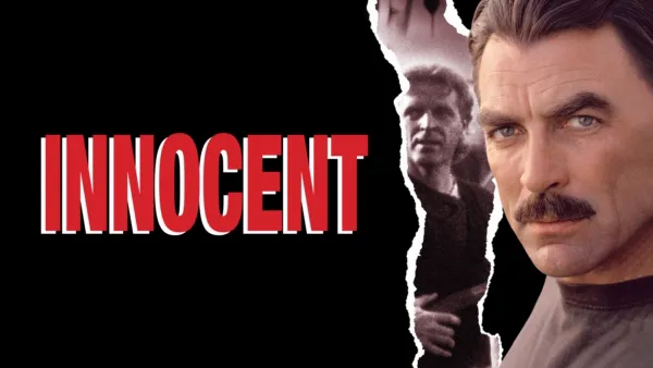 thumbnail - Innocent