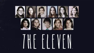 thumbnail - The Eleven