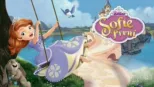 thumbnail - Sofie První