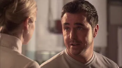 thumbnail - S1:E7 Poisoning the Well