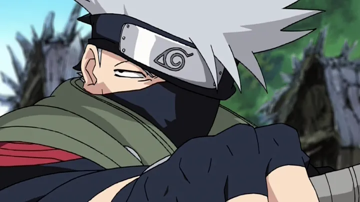 thumbnail - S4:E165 (Sub) The Death of Naruto