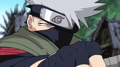 thumbnail - S4:E165 (Sub) The Death of Naruto