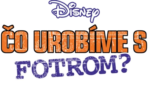 Čo urobíme s fotrom?