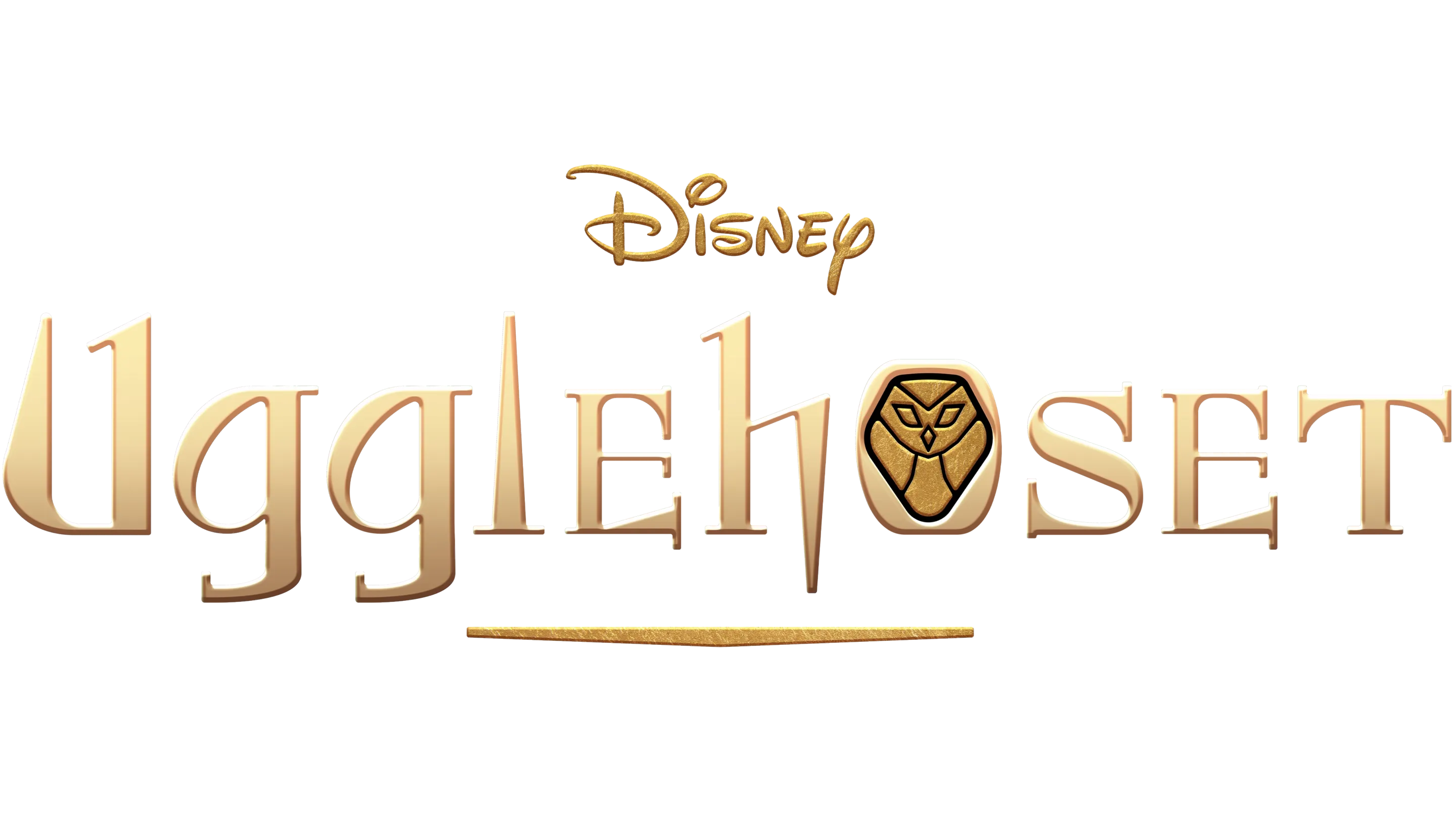 Ugglehuset