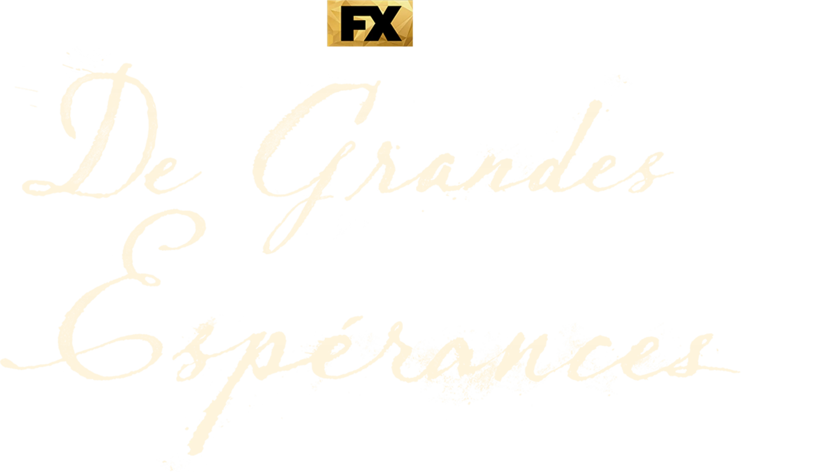 De Grandes Espérances