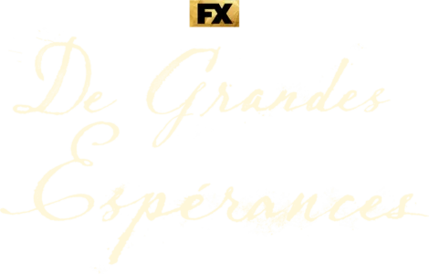 De Grandes Espérances