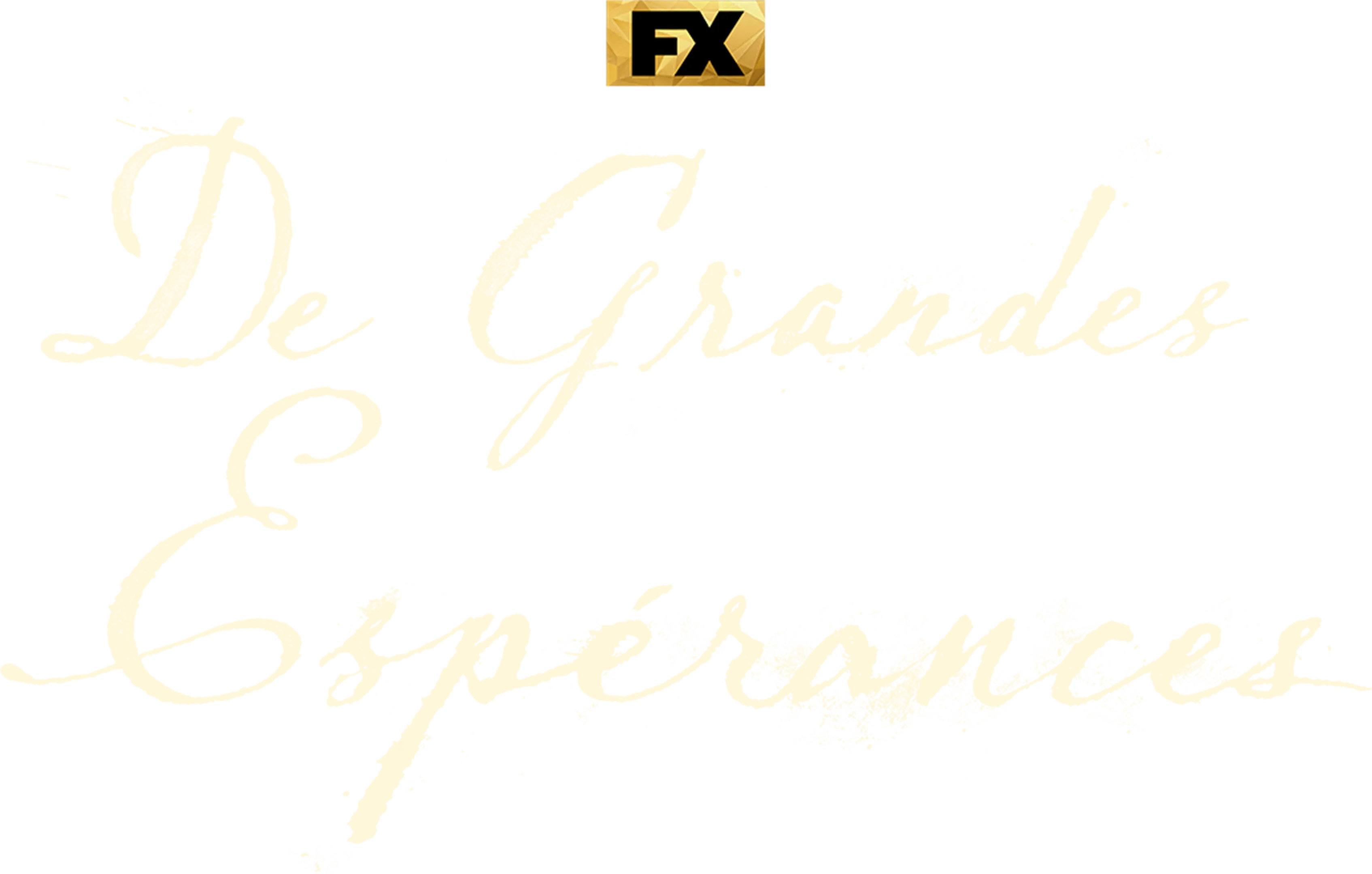 De Grandes Espérances