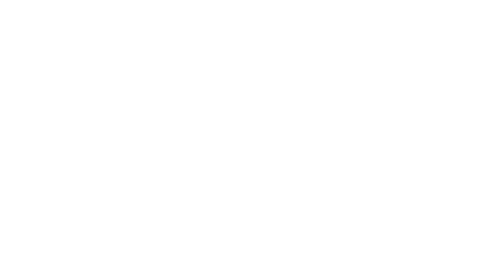 Daredevil: Rinascita