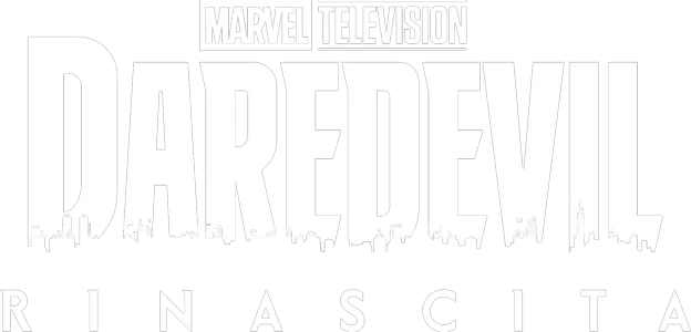 Daredevil: Rinascita