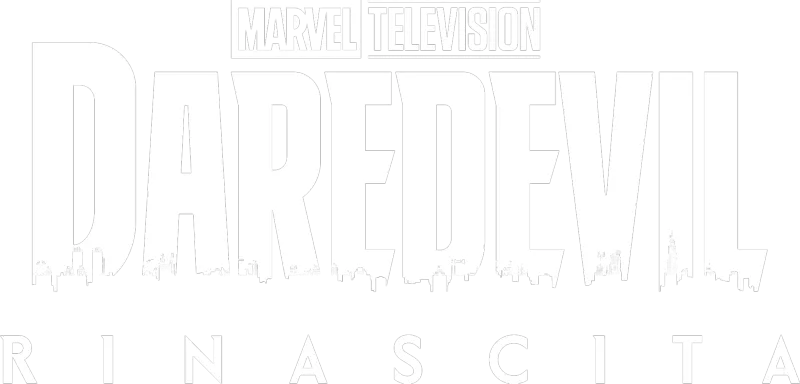Daredevil: Rinascita