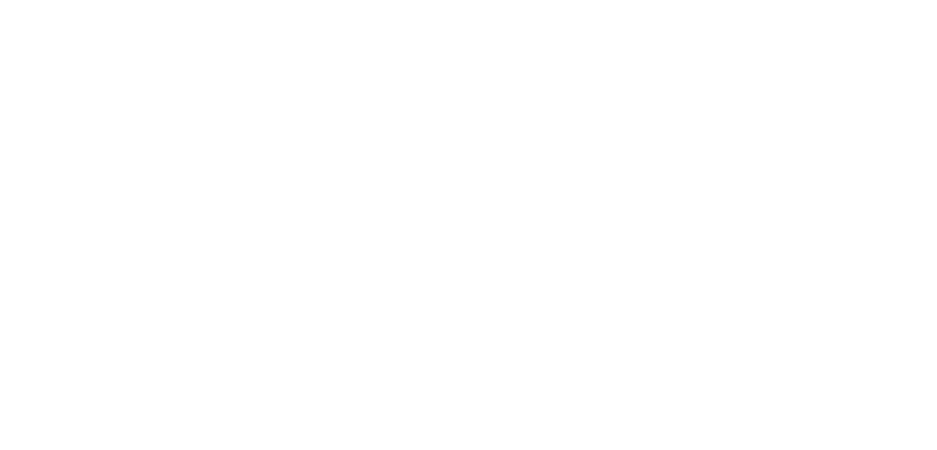 Daredevil: Rinascita