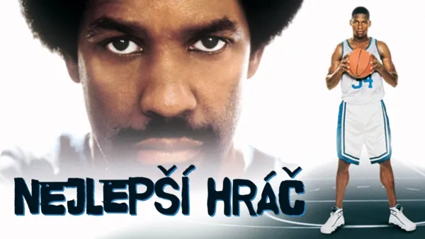 thumbnail - Nejlepší hráč