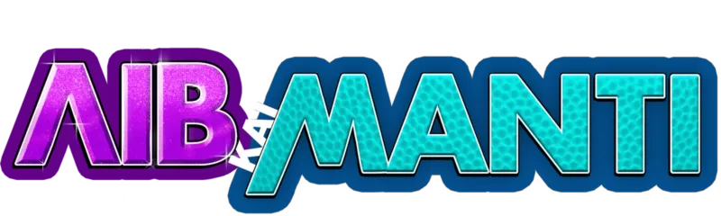 Λιβ και Μάντι