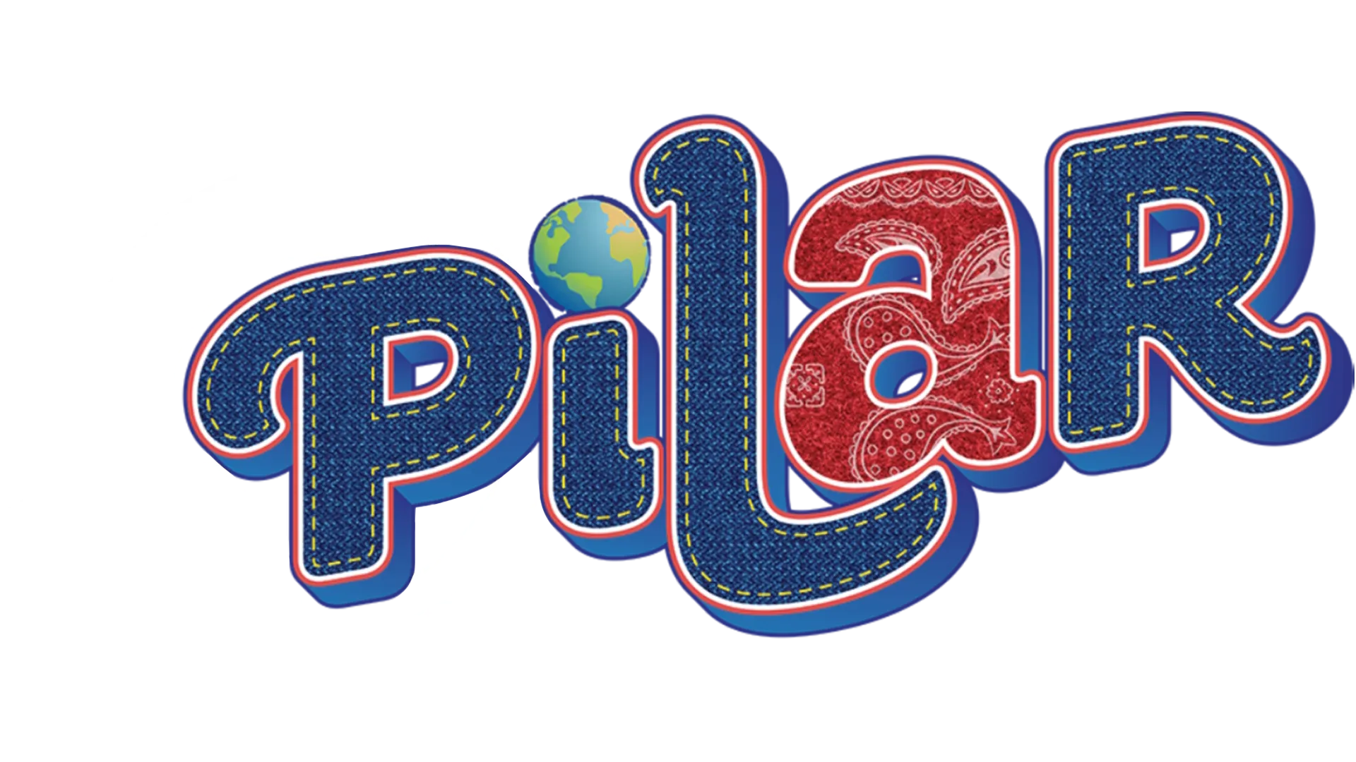 Las aventuras de Pilar