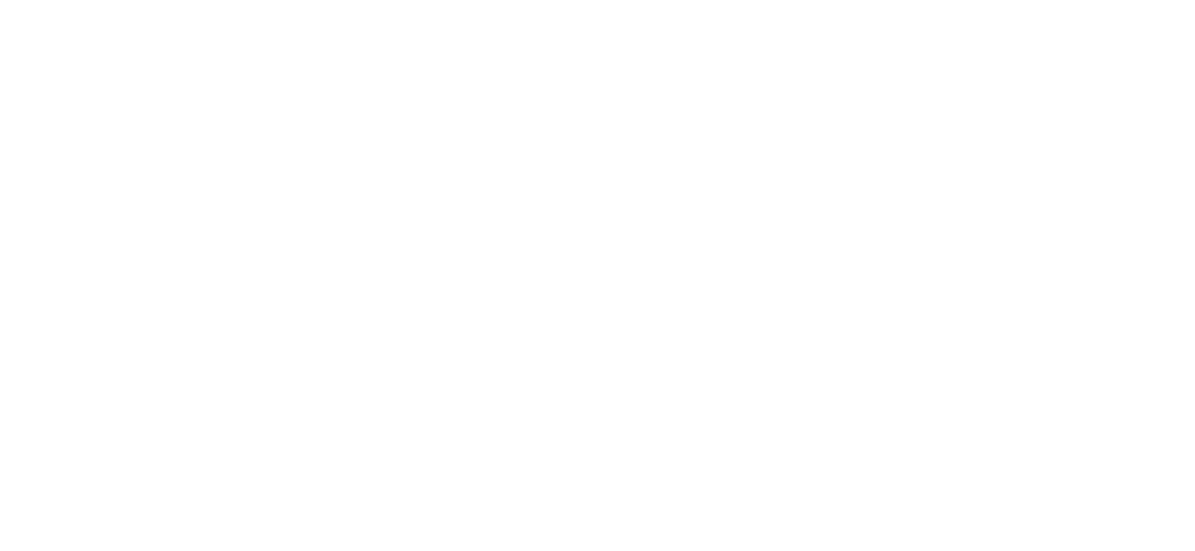 Star Wars: Episodul V: Imperiul contraatacă