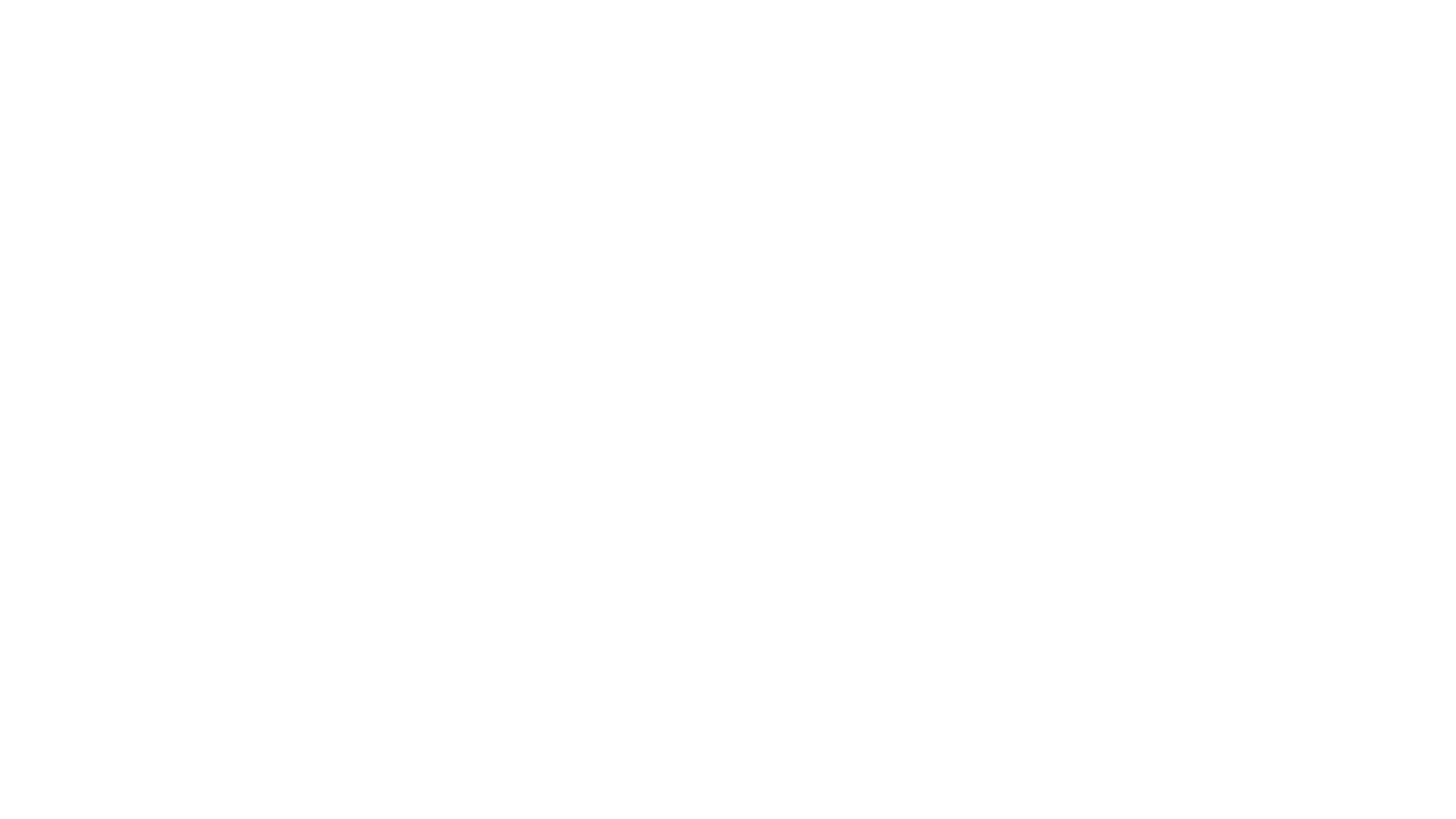 Buz Devri: Erime Başlıyor