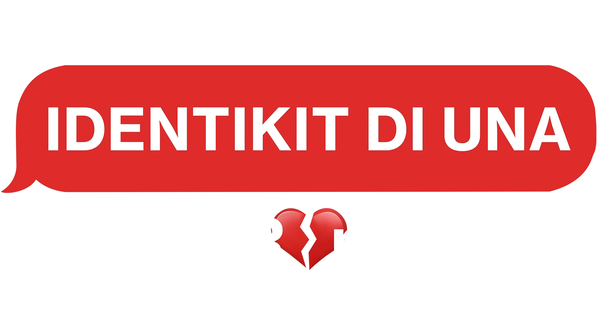 Identikit di una Truffa Romantica