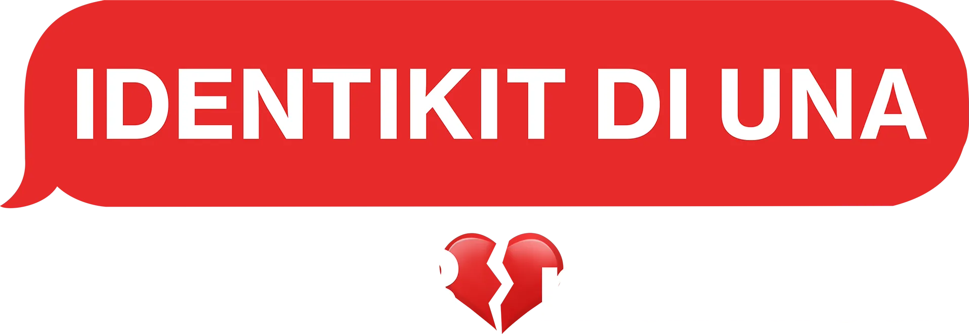 Identikit di una Truffa Romantica