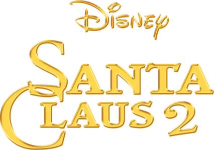 Santa Claus 2