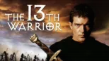 thumbnail - The 13th Warrior