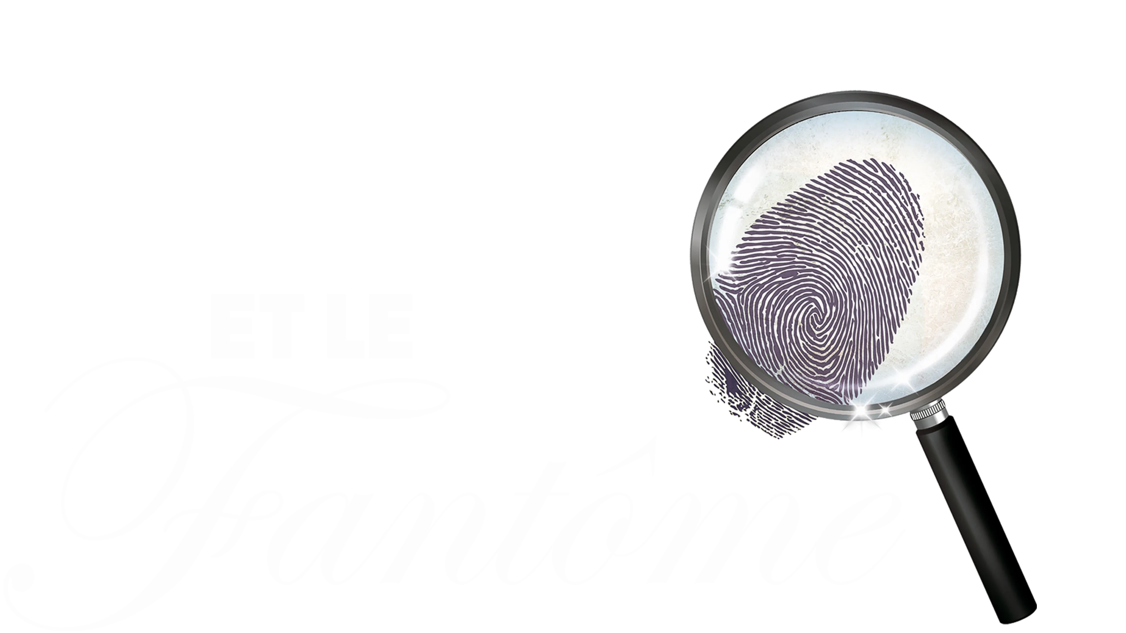 Binny et le fantôme