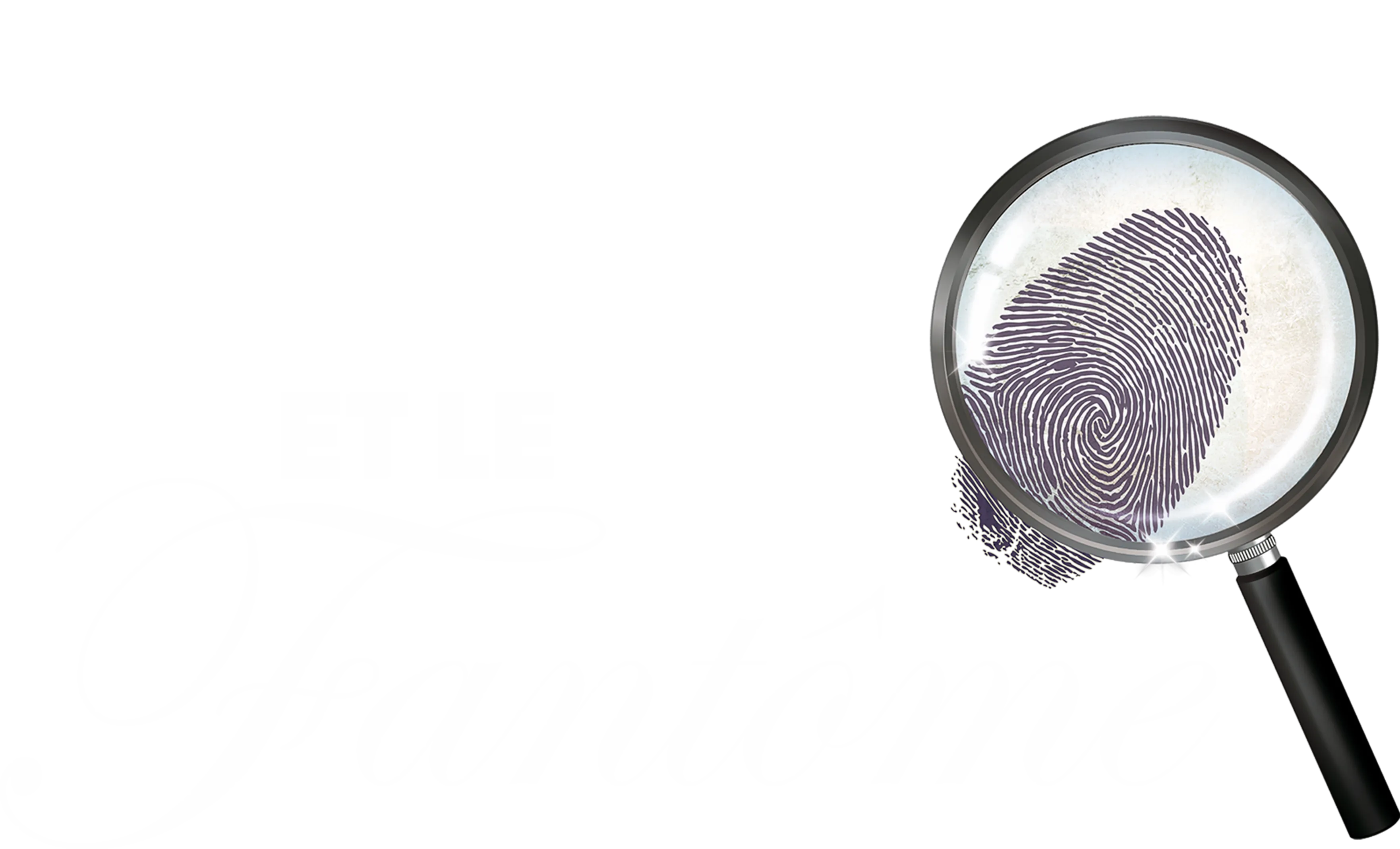 Binny et le fantôme