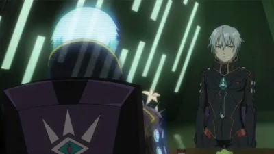 thumbnail - S1:E11 (Dub) Supreme Ruler of Terror