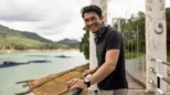 thumbnail - Sabores del mundo con Antoni Porowski S1:E6 La aventura en Malasia de Henry Golding