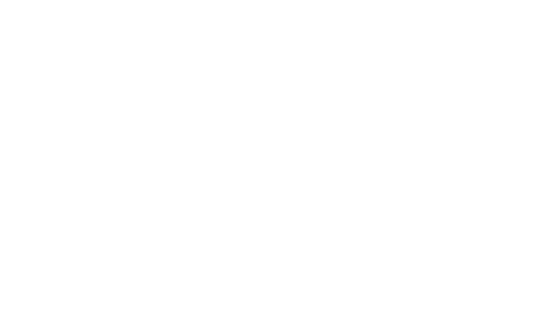 Ohníčky všude kolem