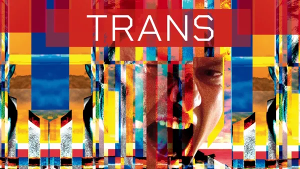 thumbnail - Trans