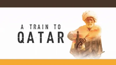 thumbnail - S1:E5 Episode 5