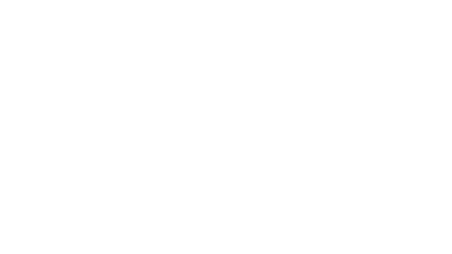 La société des poètes disparus