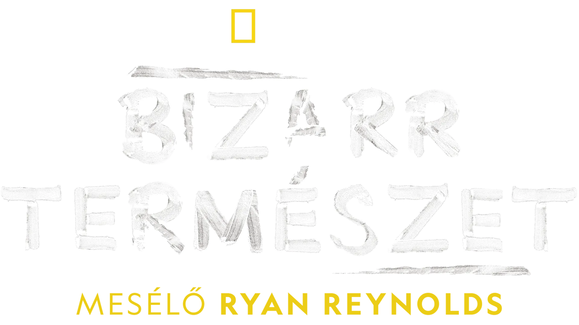 Bizarr természet