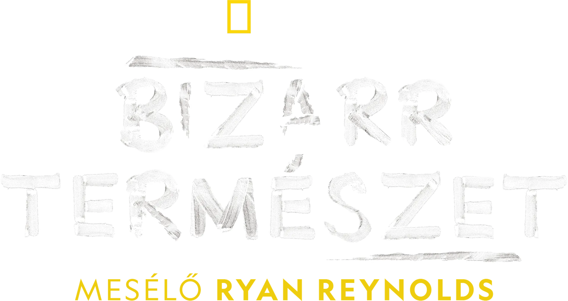 Bizarr természet