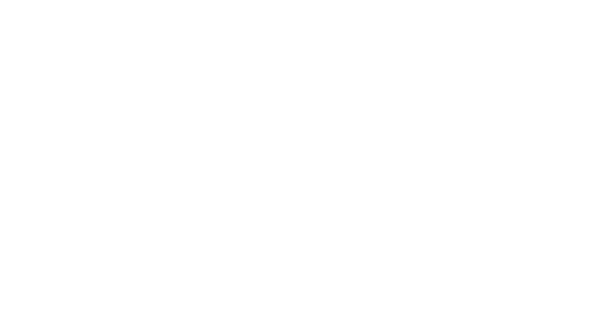 Gefährliche Wahrheit