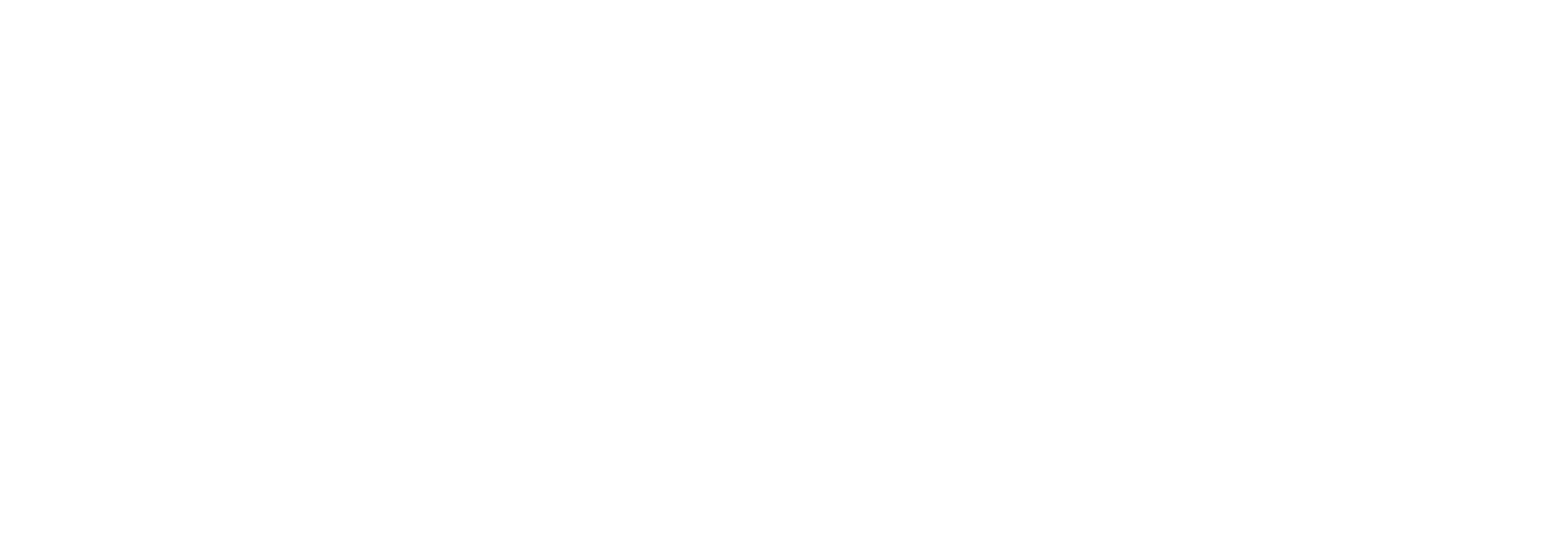 Gefährliche Wahrheit