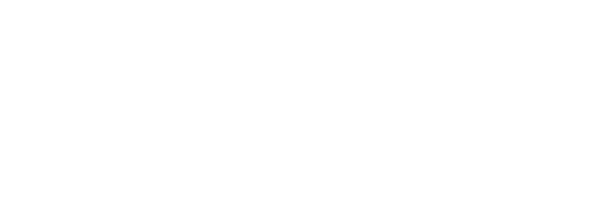 Kikimita