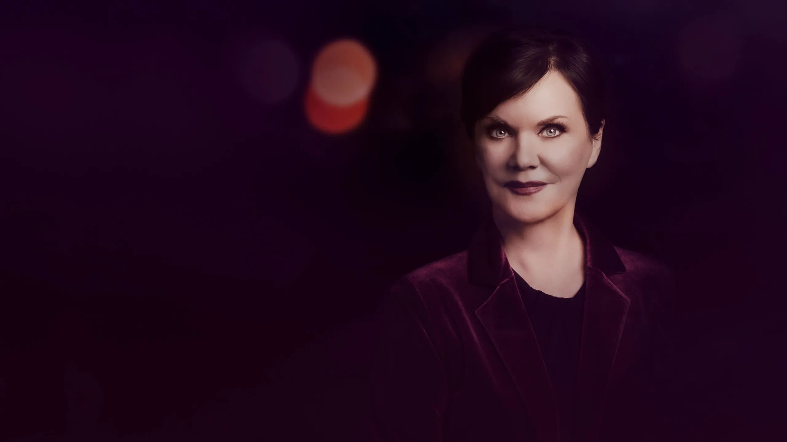 Las verdaderas mujeres asesinas