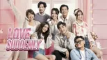 thumbnail - Love Suddenly