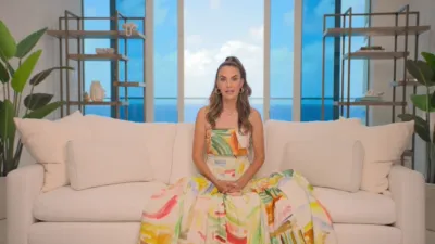 thumbnail - S1:E4 Sunday Not-So-Funday