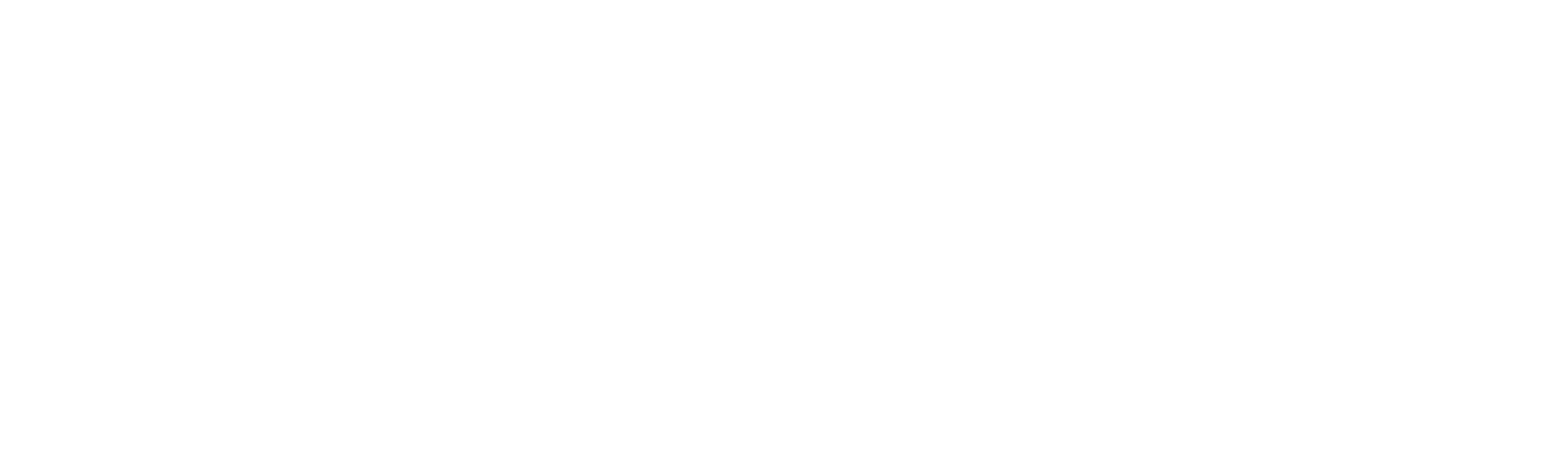 潘與湯米