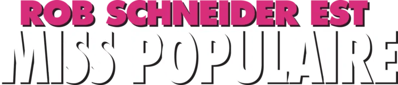 Miss Populaire